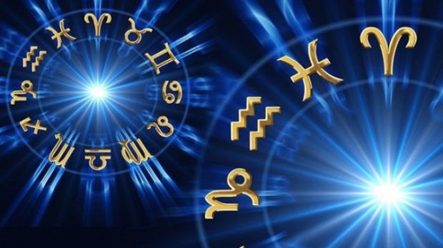 horoscop 11 decembrie 2017, horoscop luni, horoscop zilnic, horoscop azi
