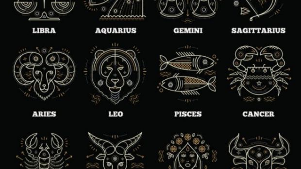 horoscop 14 decembrie 2017, horoscop joi, horoscop zilnic, horoscop azi