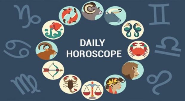 horoscop 19 decembrie 2017, horoscop azi, horoscop marți, horoscop zilnic