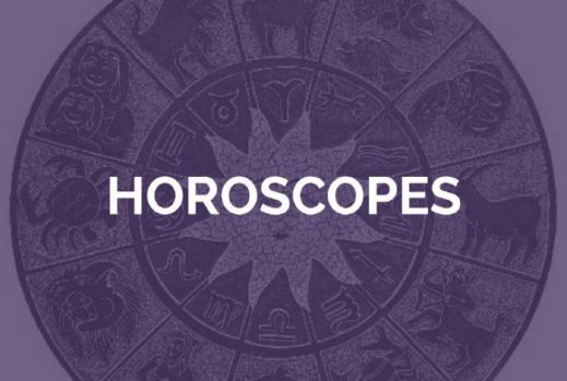 horoscop 20 decembrie 2017, horoscop miercuri, horoscop azi, horoscop zilnic