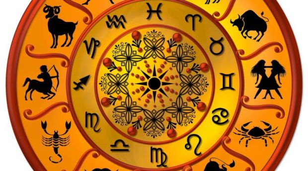 horoscop 21 decembrie 2017, horoscop joi, horoscop azi, horoscop zilnic