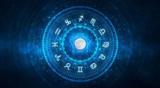 horoscop 22 decembrie 2017, horoscop vineri, horoscop azi, horoscop zilnic