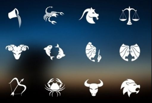 horoscop 28 decembrie 2017, horoscop joi, horoscop azi, horoscop zilnic