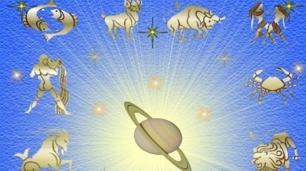 Horoscop 4-10 decembrie 2017, horoscop saptamanal, horoscop decembrie, urania