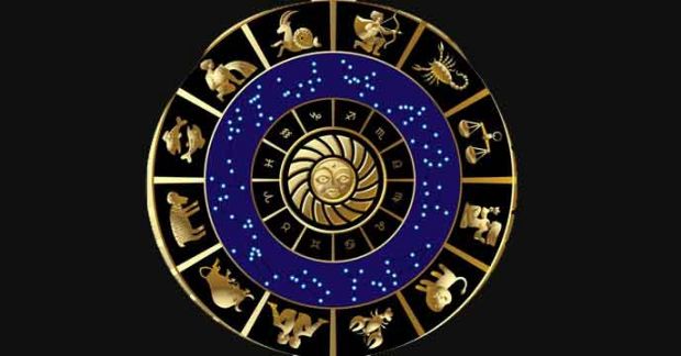 horoscop 30 decembrie 2017, horoscop sambata, horoscop zilnic, horoscop azi