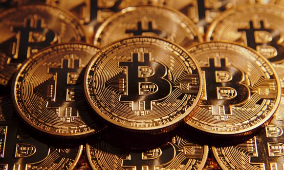 coinspark, crypto monede, bursa crypto monede, achizitie crypto monede, alphapoint, coinspark, investitie, bitcoin, ICO, tranzactii crypto monede, Ethereum, Bitcoin Cash, Ripple, Bitcoin Gold, Dash, Litecoin, Iota, Neo, Spark