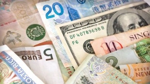curs valutar, bnr, cotatii bancare, euro, vineri 19 ianuarie 2018