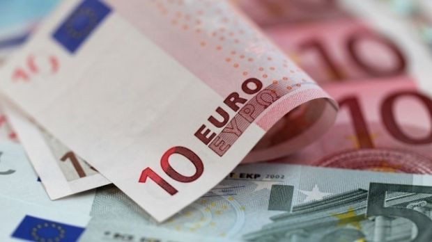 curs valutar, bnr, cotatii bancare, euro, joi 25 ianuarie 2018