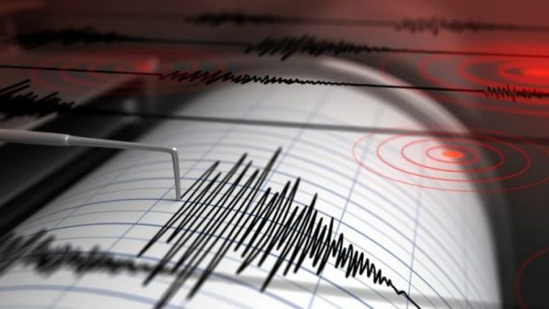 alaska, cutremur, scara richter, alerta tsunami, magnitudine 8.1 grade