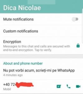 dica-whatsapp