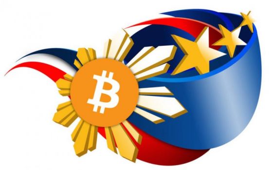 crypto monede, ico, filipine, reglementare tranzactii crypto monede, comisie valori mobiliare si burse,