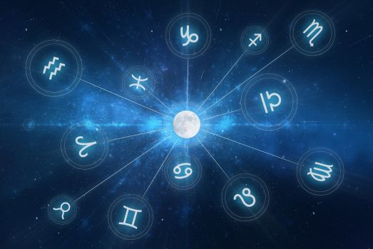 Horoscop 10 ianuarie 2018, horoscop miercuri, horoscop azi, horoscop zilnic,