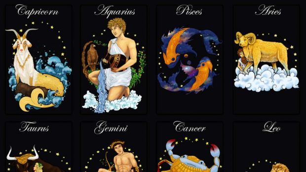 horoscop 11 ianuarie 2018, horoscop joi, horoscop azi, horoscop zilnic