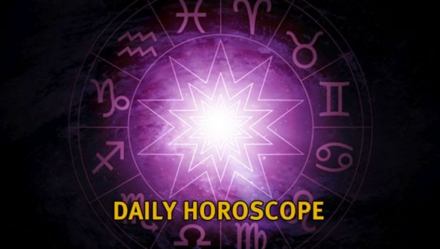 horoscop 14 ianuarie 2018, horoscop duminică, horoscop azi, horoscop zilnic
