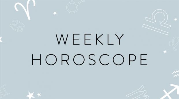horoscop 15-21 ianuarie 2018, horoscop saptamanal, horoscop saptamana 15-21 ianuarie 2018