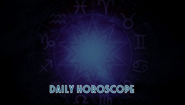 horoscop 17 ianuarie 2018, horoscop miercuri, horoscop azi, horoscop zilnic