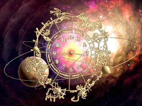 horoscop 19 ianuarie 2018, horoscop vineri, horoscop azi, horoscop zilnic