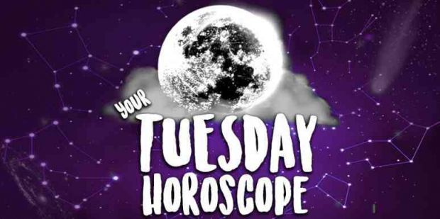 horoscop 2 ianuarie 2018, horoscop marti, horoscop azi, horoscop zilnic