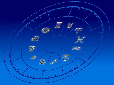 horoscop 27 ianuarie 2018, horoscop sambata, horoscop azi, horoscop zilnic