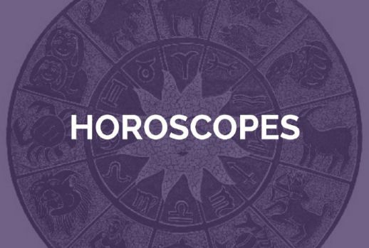 horoscop 3 ianuarie 2018, horoscop miercuri, horoscop azi, horoscop zilnic