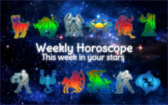 horoscop 8-14 ianuarie 2018, horoscop ianuarie 2018, horoscop săptamânal