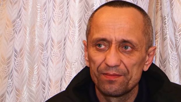 criminal in serie, rusia, mikhail popkov, 81 de femei ucise, varcolacul, maniacul din angarsk, irkutk
