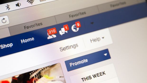 Mark Zuckerberg, modificare algoritm facebook, siteuri stiri, lovitura grea, se schimba facebook