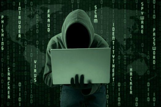 site antena 3, atac cibernetic, hackeri, criptomenede, monero