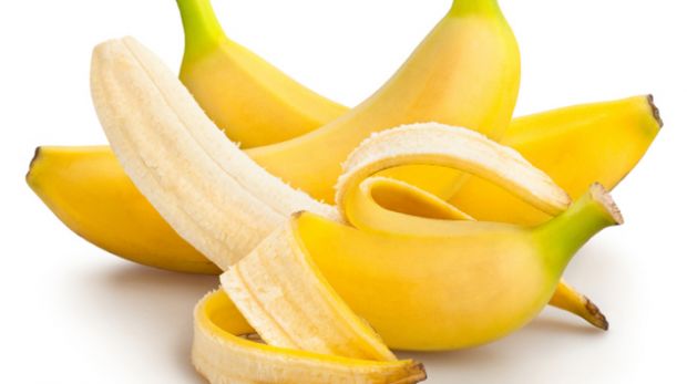 banana, japonia, banana cu coaja, banana coaja comestibila