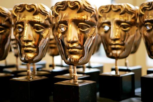 premiile BAFTA 2018, castigatori bafta 2018, lista castigatori bafta 2018