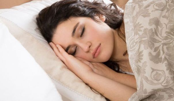 efecte benefice, somn dupa-amiaza, cafea, specialistii explica
