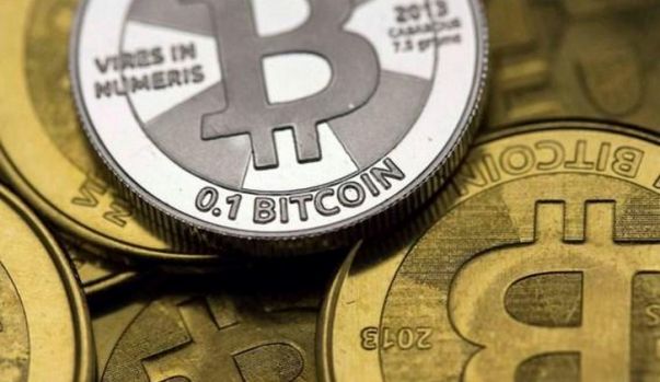 bitcoin, monede bitcoin confiscate, crypto monede, finlanda, trezorerii, stocare bitcoin