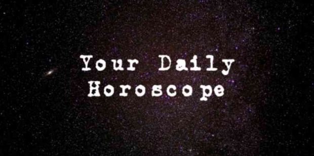 horoscop 19 februarie 2018, horoscop luni, horoscop zilnic, horoscop azi