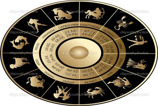 horoscop 24 februarie 2018, horoscop sambata, horoscop azi, horoscop zilnic
