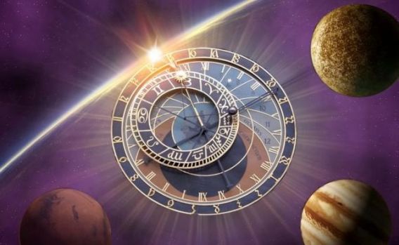horoscop 25 februarie 2018, horoscop duminica, horoscop azi, horoscop zilnic