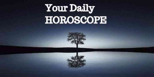 horoscop 26 februarie 2018, horoscop luni, horoscop zilnic, horoscop azi