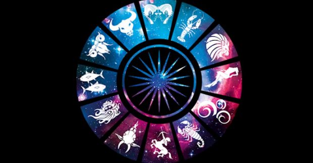 horoscop 8 februarie 2018, horoscop joi, horoscop azi, horoscop zilnic