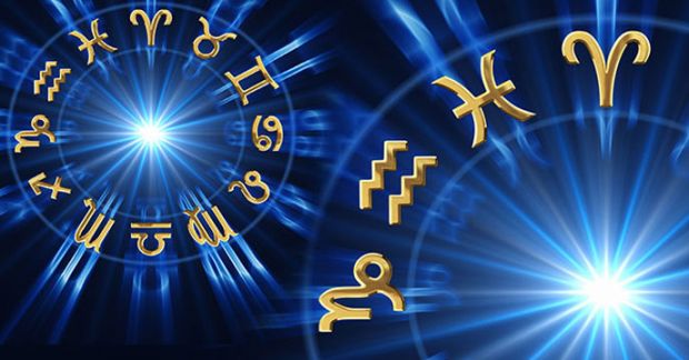 horoscop 9 februarie 2018, horoscop vineri, horoscop zilnic, horoscop azi