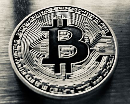 huobi group, crypto monede, birou sua, blockchain, silicon valley, schimb crypto monede
