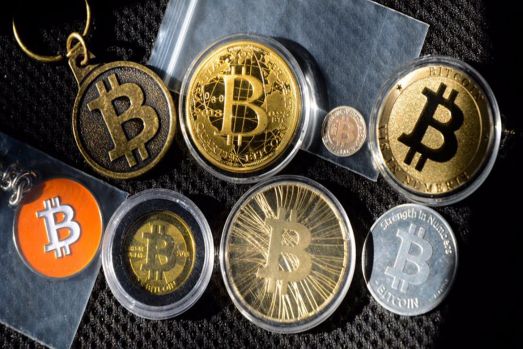 kryll, platforma, crypto monede, tranzactii crypto monede, bitcoin, ethereum, ripple, blockchain, strategii de piata, monede digitale