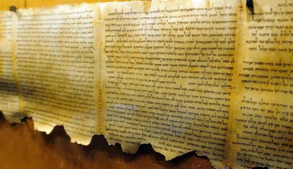 manuscrise marea moarta, descoperire uriasa, cercetatori israel, manuscris descifrat