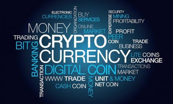 crypto monede, S&P global ratings, blockchain, reguli, succes crypto monede,