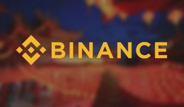 crypto monede, binance, exchange, blockchain, descentralizare, binance coin