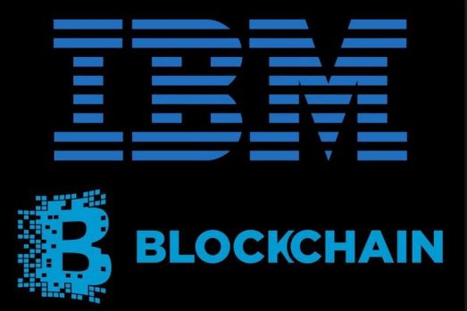 IBM, blockchain, IBM Blockchain starter plan, intreprinderi mici