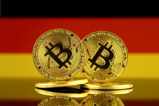 germania, crypto monede, plati, centrul national turism, bitcoin, blockchain