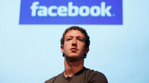 facebook, probleme, cambridge analytica, consultanta politica, scandal urias, date utilizatori facebook