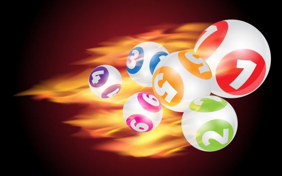 fire lotto, blockchain, ethereum, bitcoin, crypto monede, loterie on line,