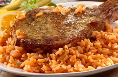 friptura porc caraibian, cum se prepara, mod preparare, ingrediente, retete exotice, retete culinare,