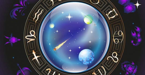 horoscop 18 martie 2018, horoscop duminica, horoscop azi, horoscop zilnic