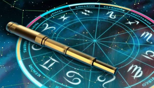 horoscop 19 martie 2018, horoscop luni, horoscop azi, horoscop zilnic